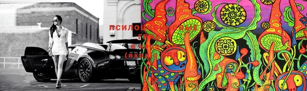 кокаин колумбия Баксан